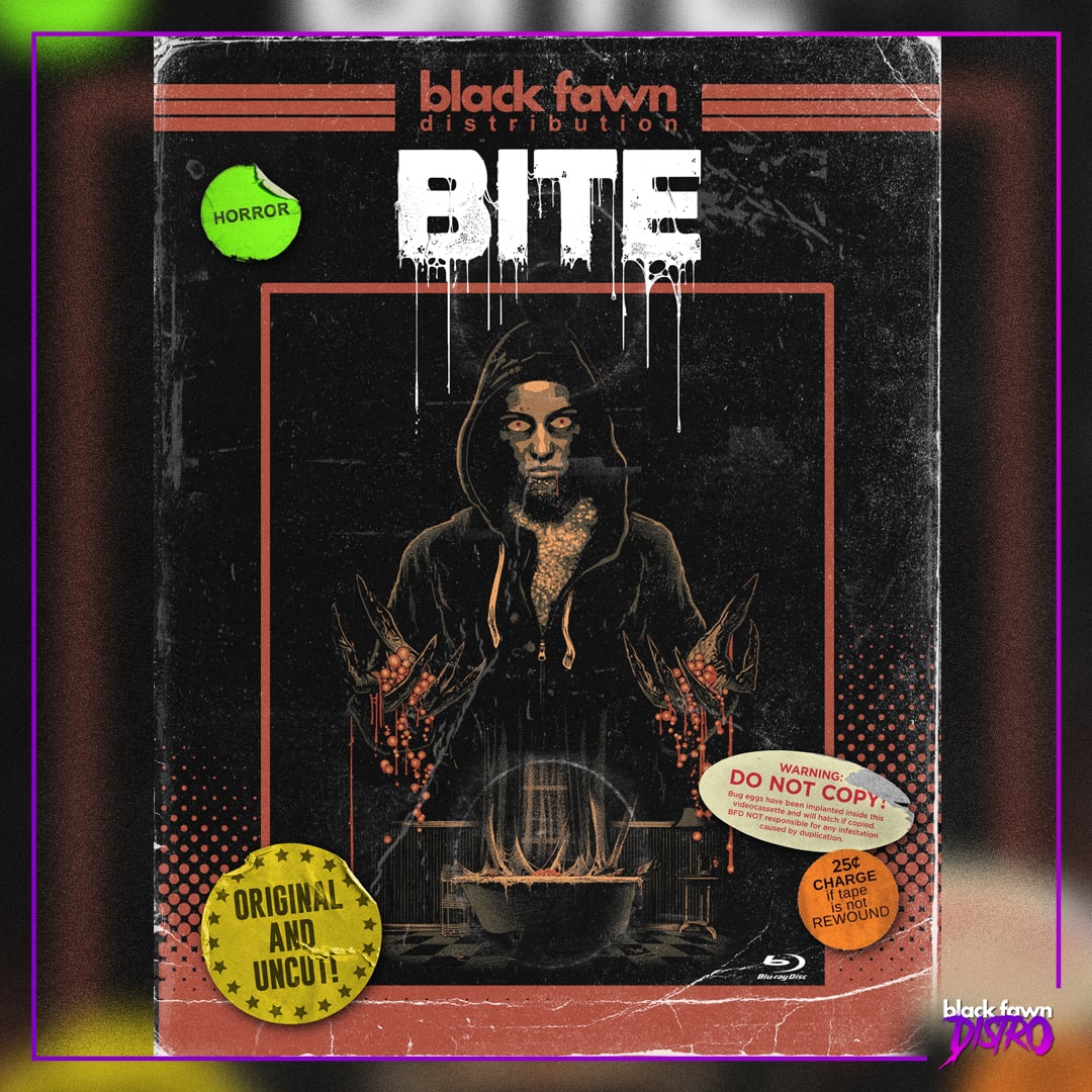 Blu-ray (Bite)